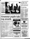 Drogheda Argus and Leinster Journal Friday 10 February 1995 Page 9