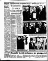 Drogheda Argus and Leinster Journal Friday 10 February 1995 Page 10