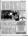 Drogheda Argus and Leinster Journal Friday 10 February 1995 Page 11