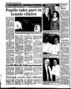 Drogheda Argus and Leinster Journal Friday 10 February 1995 Page 18