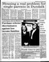 Drogheda Argus and Leinster Journal Friday 10 February 1995 Page 19
