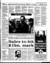 Drogheda Argus and Leinster Journal Friday 10 February 1995 Page 21