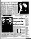 Drogheda Argus and Leinster Journal Friday 10 February 1995 Page 25