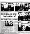 Drogheda Argus and Leinster Journal Friday 10 February 1995 Page 32