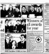 Drogheda Argus and Leinster Journal Friday 10 February 1995 Page 33