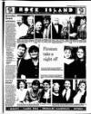 Drogheda Argus and Leinster Journal Friday 10 February 1995 Page 37