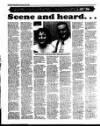 Drogheda Argus and Leinster Journal Friday 10 February 1995 Page 38