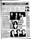 Drogheda Argus and Leinster Journal Friday 10 February 1995 Page 39