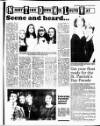 Drogheda Argus and Leinster Journal Friday 10 February 1995 Page 41