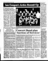 Drogheda Argus and Leinster Journal Friday 10 February 1995 Page 42