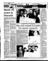 Drogheda Argus and Leinster Journal Friday 10 February 1995 Page 44