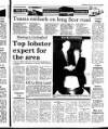 Drogheda Argus and Leinster Journal Friday 10 February 1995 Page 45