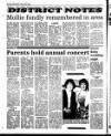 Drogheda Argus and Leinster Journal Friday 10 February 1995 Page 48