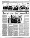 Drogheda Argus and Leinster Journal Friday 10 February 1995 Page 52