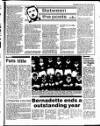 Drogheda Argus and Leinster Journal Friday 10 February 1995 Page 53