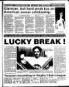 Drogheda Argus and Leinster Journal Friday 10 February 1995 Page 55