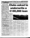 Drogheda Argus and Leinster Journal Friday 10 February 1995 Page 57