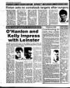 Drogheda Argus and Leinster Journal Friday 10 February 1995 Page 58