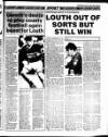 Drogheda Argus and Leinster Journal Friday 10 February 1995 Page 59