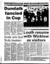 Drogheda Argus and Leinster Journal Friday 10 February 1995 Page 60