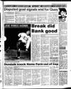 Drogheda Argus and Leinster Journal Friday 10 February 1995 Page 61