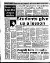 Drogheda Argus and Leinster Journal Friday 10 February 1995 Page 62