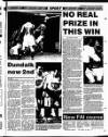 Drogheda Argus and Leinster Journal Friday 10 February 1995 Page 63