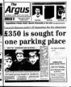 Drogheda Argus and Leinster Journal Friday 17 February 1995 Page 1