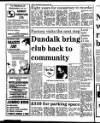 Drogheda Argus and Leinster Journal Friday 17 February 1995 Page 2