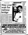 Drogheda Argus and Leinster Journal Friday 17 February 1995 Page 3