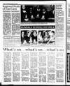 Drogheda Argus and Leinster Journal Friday 17 February 1995 Page 4