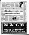 Drogheda Argus and Leinster Journal Friday 17 February 1995 Page 5