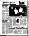 Drogheda Argus and Leinster Journal Friday 17 February 1995 Page 8