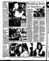 Drogheda Argus and Leinster Journal Friday 17 February 1995 Page 10