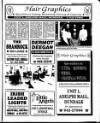Drogheda Argus and Leinster Journal Friday 17 February 1995 Page 15
