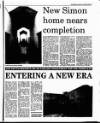 Drogheda Argus and Leinster Journal Friday 17 February 1995 Page 17