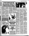 Drogheda Argus and Leinster Journal Friday 17 February 1995 Page 19