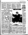 Drogheda Argus and Leinster Journal Friday 17 February 1995 Page 21