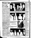 Drogheda Argus and Leinster Journal Friday 17 February 1995 Page 24