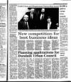 Drogheda Argus and Leinster Journal Friday 17 February 1995 Page 25