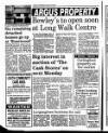 Drogheda Argus and Leinster Journal Friday 17 February 1995 Page 30