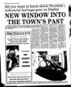 Drogheda Argus and Leinster Journal Friday 17 February 1995 Page 32