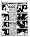 Drogheda Argus and Leinster Journal Friday 17 February 1995 Page 39