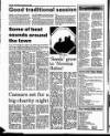 Drogheda Argus and Leinster Journal Friday 17 February 1995 Page 40