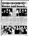 Drogheda Argus and Leinster Journal Friday 17 February 1995 Page 41
