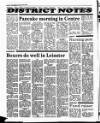 Drogheda Argus and Leinster Journal Friday 17 February 1995 Page 48