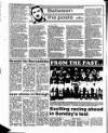 Drogheda Argus and Leinster Journal Friday 17 February 1995 Page 52