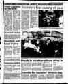 Drogheda Argus and Leinster Journal Friday 17 February 1995 Page 53