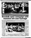 Drogheda Argus and Leinster Journal Friday 17 February 1995 Page 55