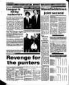 Drogheda Argus and Leinster Journal Friday 17 February 1995 Page 56